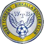 West Torrens Birkalla Reserve