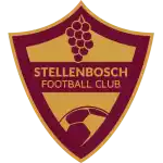 Stellenbosch II
