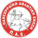 Panserraiki (Women)