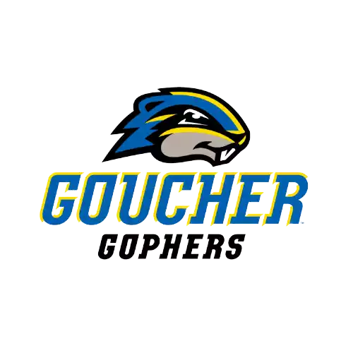 Goucher Gophers