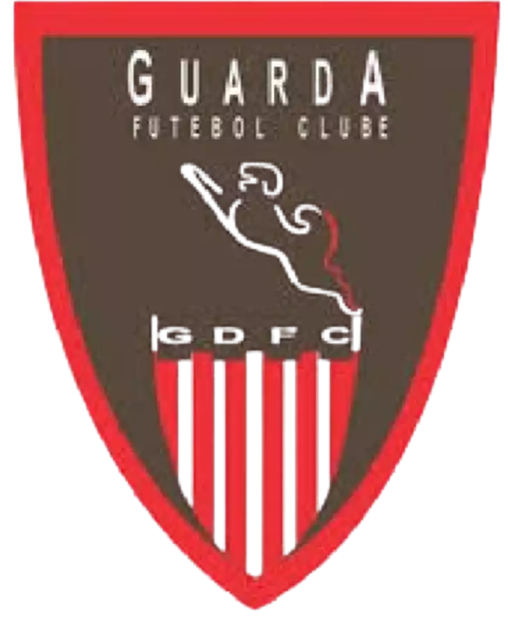 Guarda Desportiva U19
