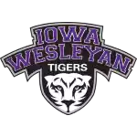 Iowa Wesleyan Tigers