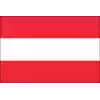 Austria Sub-16