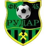 Rudar 2016