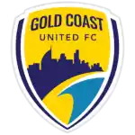 Gold Coast United FC