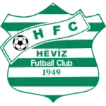Heviz