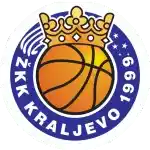 ZKK Kraljevo (Women)