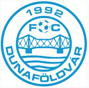 Dunafoldvar