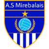 Mirebalais