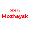 SSh Mozhaysk (Women)