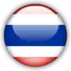 Thailand U18