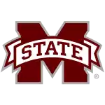 Mississippi State (Women)