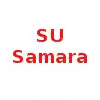 SU Samara