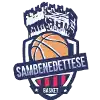 Sambenedettese U20