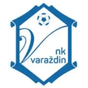 НК Вараздин (19)