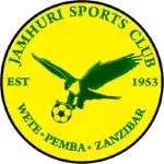 Jamhuri
