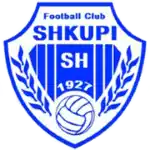 Shkupi