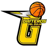 Gaiteras del Zulia (F)