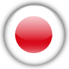 Japan (Universiade)