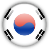 South Korea (Universiade)