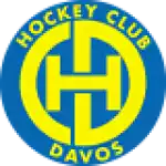 HC Davos