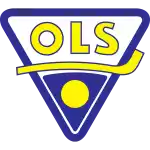 Oulun Luistinseura