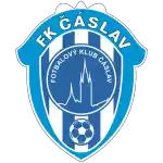 Caslav