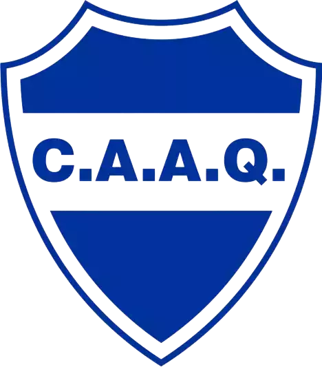 CA Argentino Quilmes Rafaela