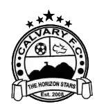 Calvary