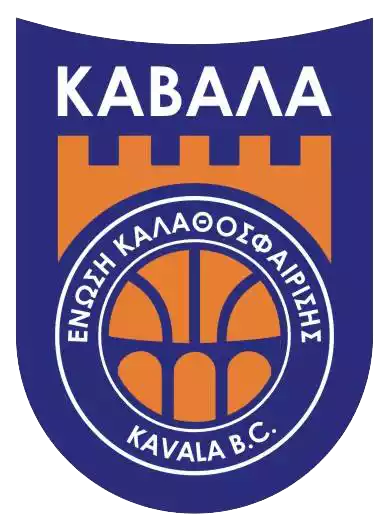 GS Eleftheroupoli Kavalas