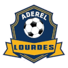 Aderel Lourdes