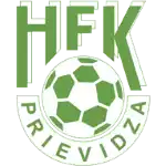 FK Mesto Prievidza