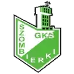 GKS Szombierki Bytom