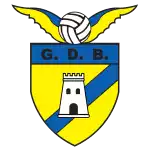 GD Braganca