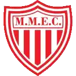 Mogi Mirim U23