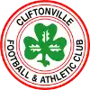 Cliftonville II
