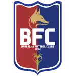 Barbalha FC CE