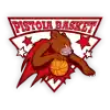Pistoia