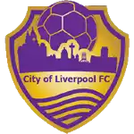 City of Liverpool