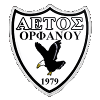 Aetos Arfanou