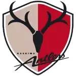 Кашима Антлерс