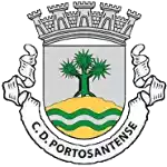 CD Portosantense