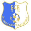 BSK Batajnica