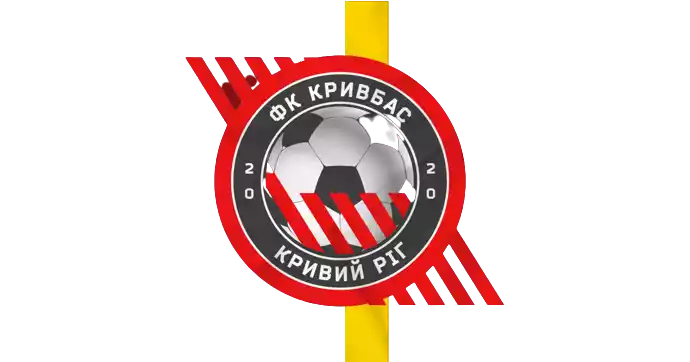 Kryvbas (Women)