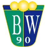 BW 90 IF