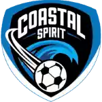 Coastal Spirit
