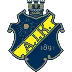 AIK Fotbool AB U19