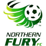 North Queensland Fury