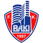 Baku