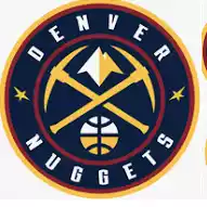 Denver Nuggets (mi4eka)